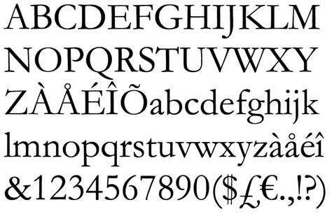 rolex date numbers font